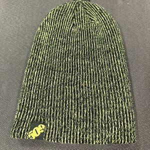 New 509 Oversized Beanie